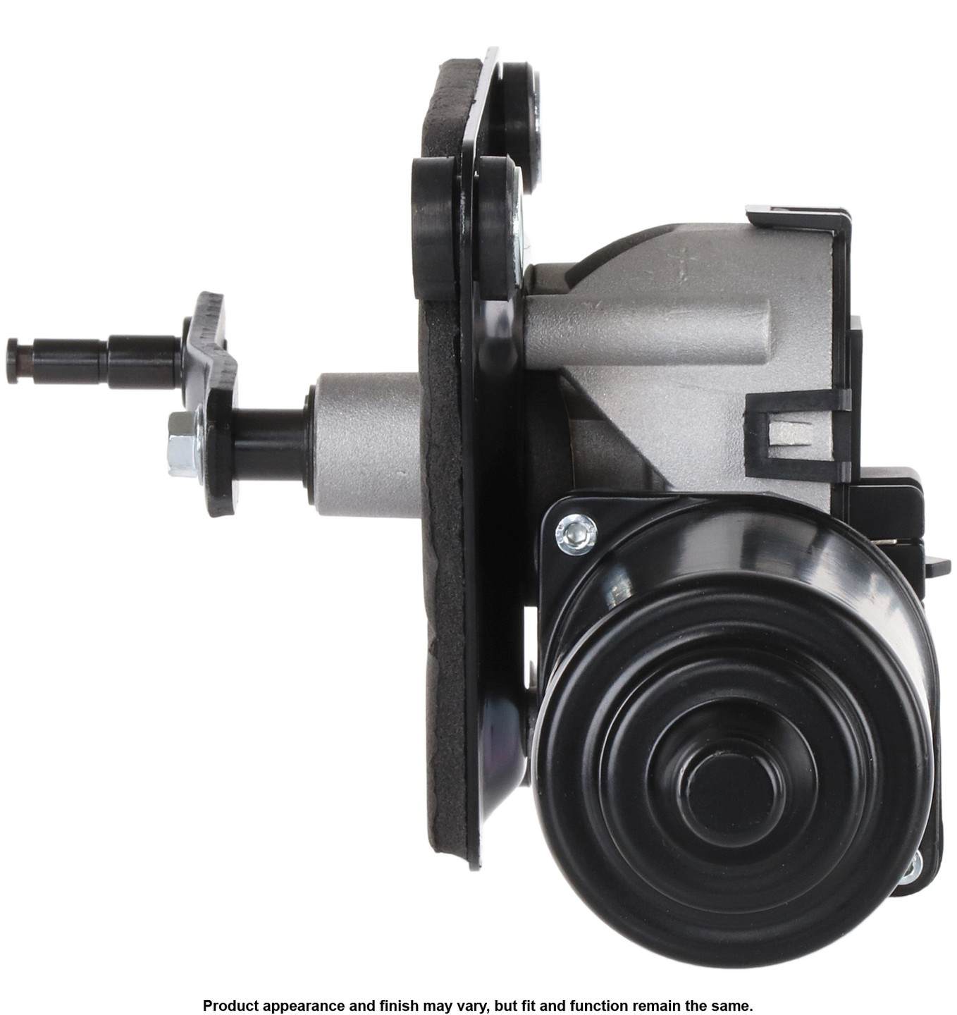 Cardone New Windshield Wiper Motor 85-299