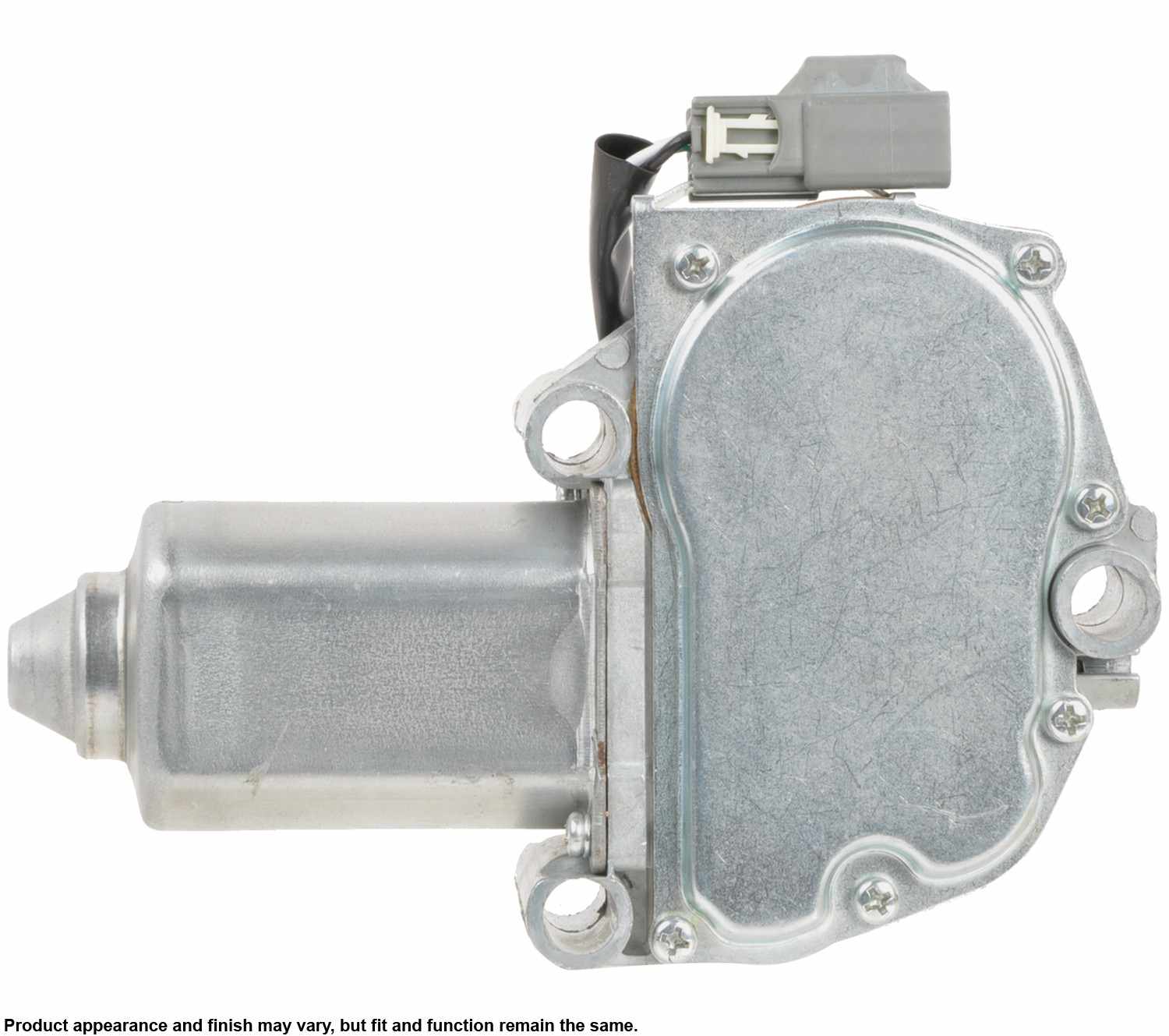 Cardone New Windshield Wiper Motor 85-3018