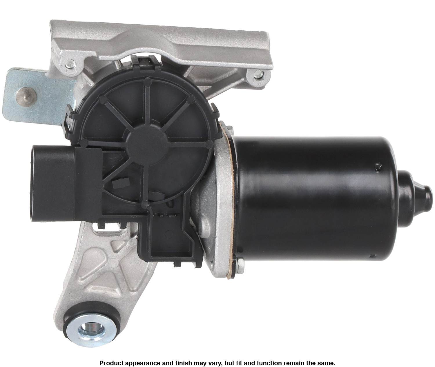Cardone New Windshield Wiper Motor 85-3025
