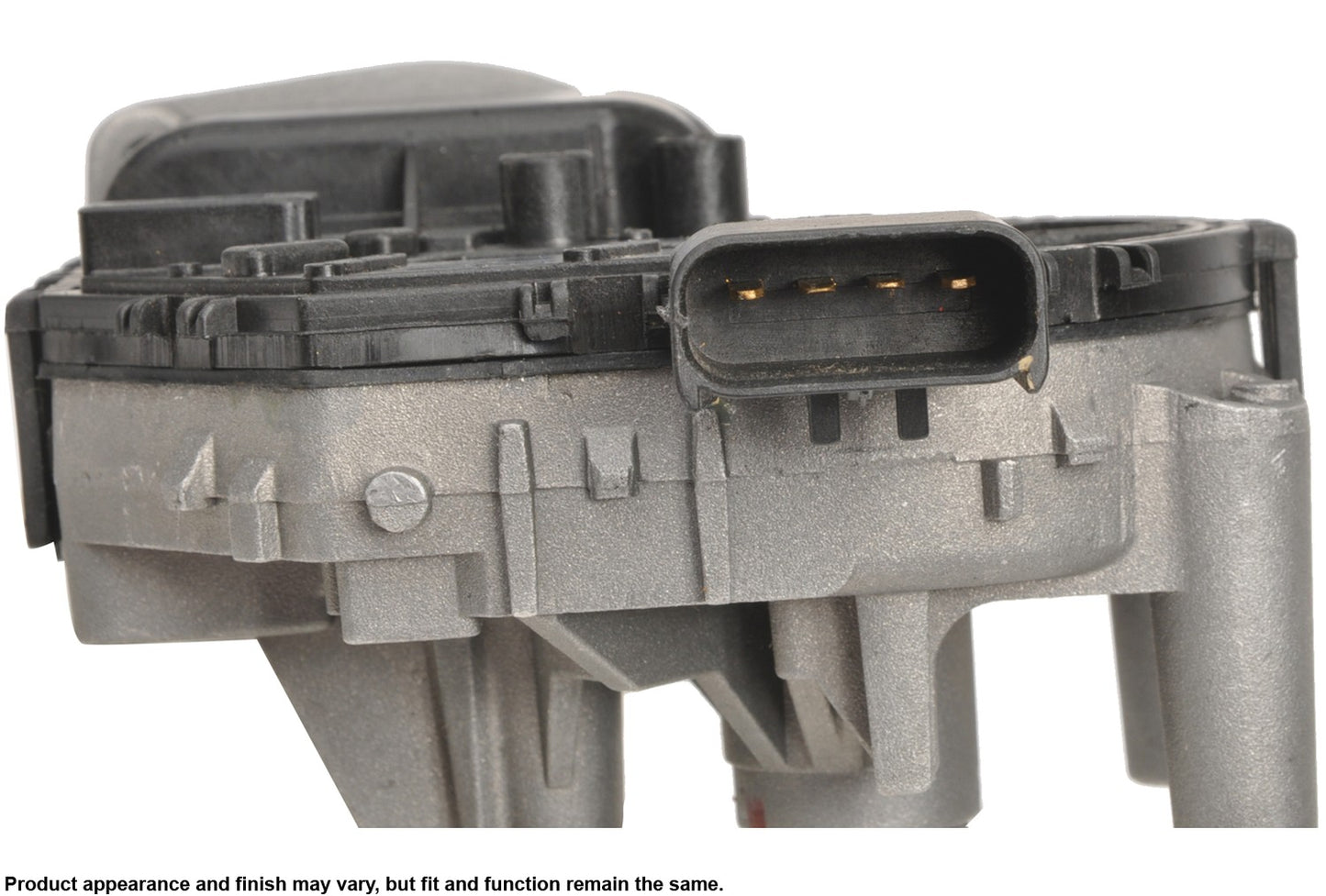 Cardone New Windshield Wiper Motor 85-3026