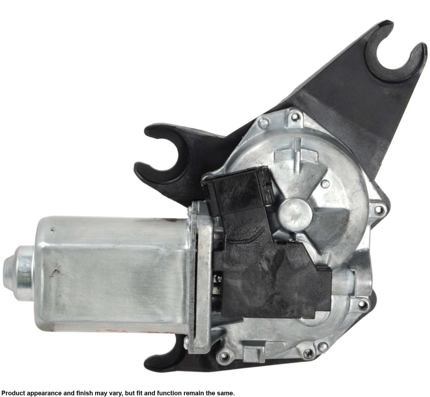 Cardone New Windshield Wiper Motor 85-3028