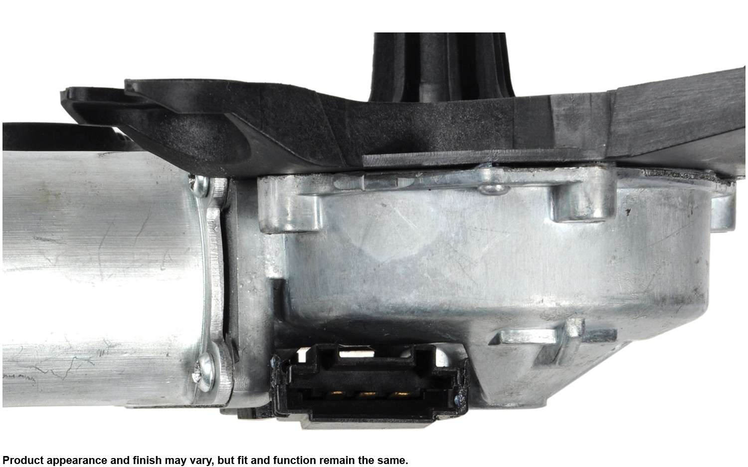 Cardone New Windshield Wiper Motor 85-3028
