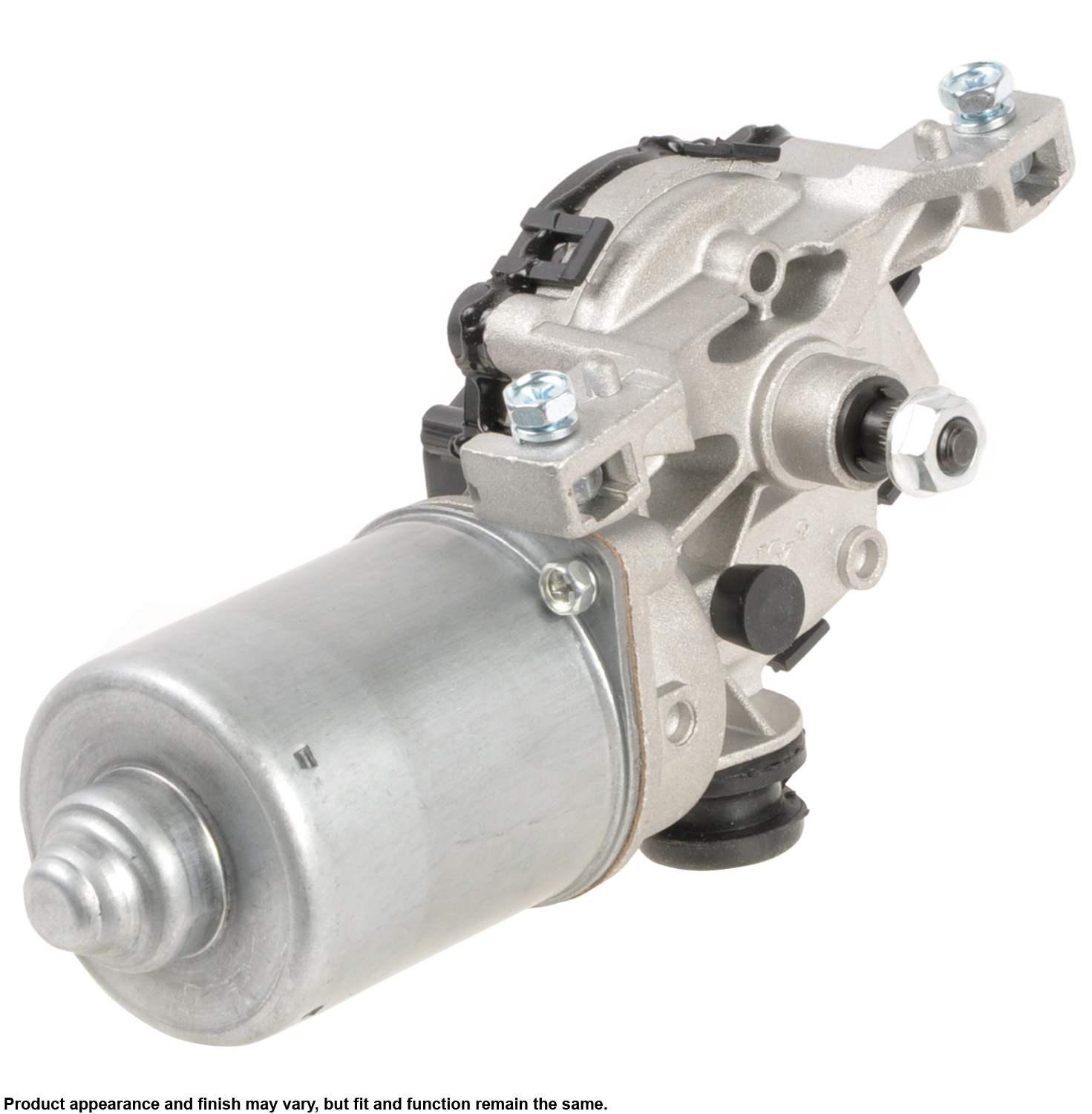 Cardone New Windshield Wiper Motor 85-3033