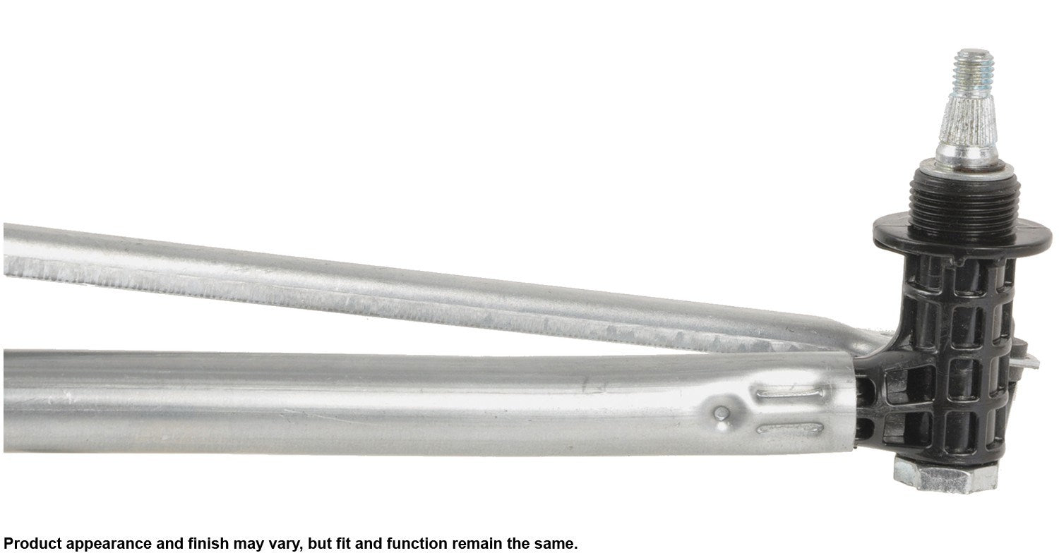 Cardone New Windshield Wiper Linkage 85-3044LK