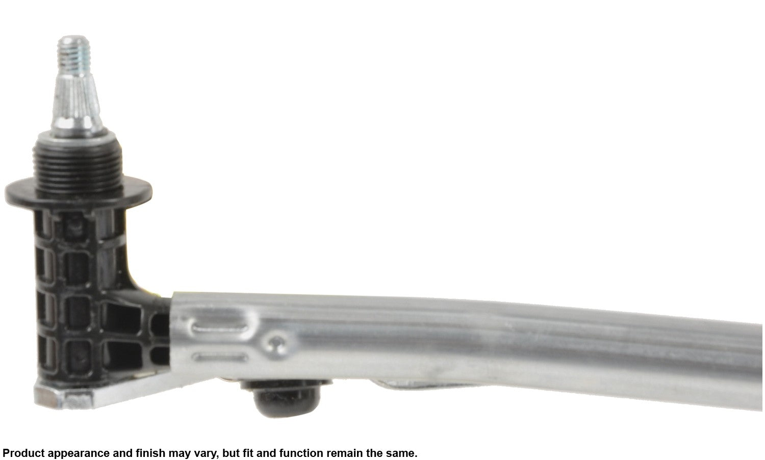 Cardone New Windshield Wiper Linkage 85-3044LK
