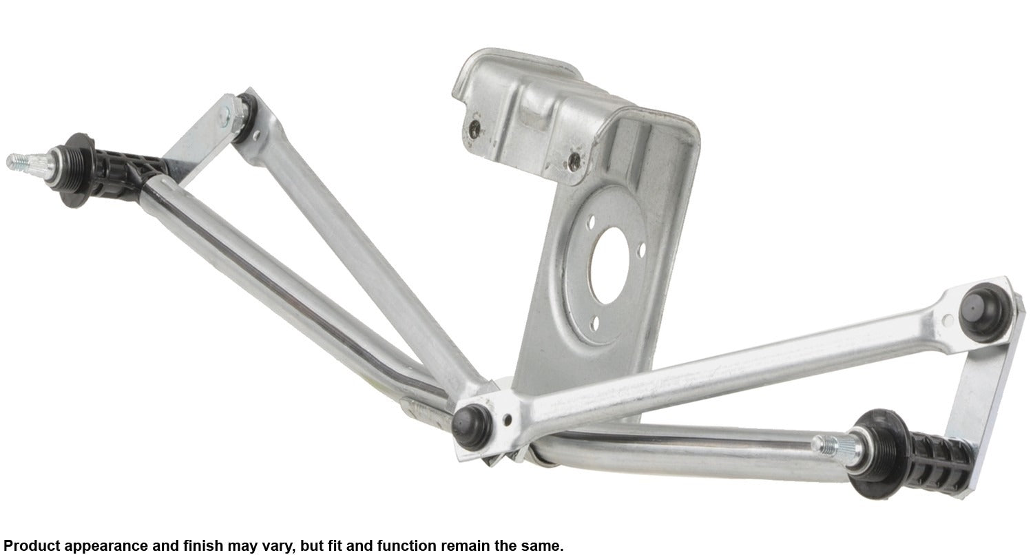 Cardone New Windshield Wiper Linkage 85-3044LK