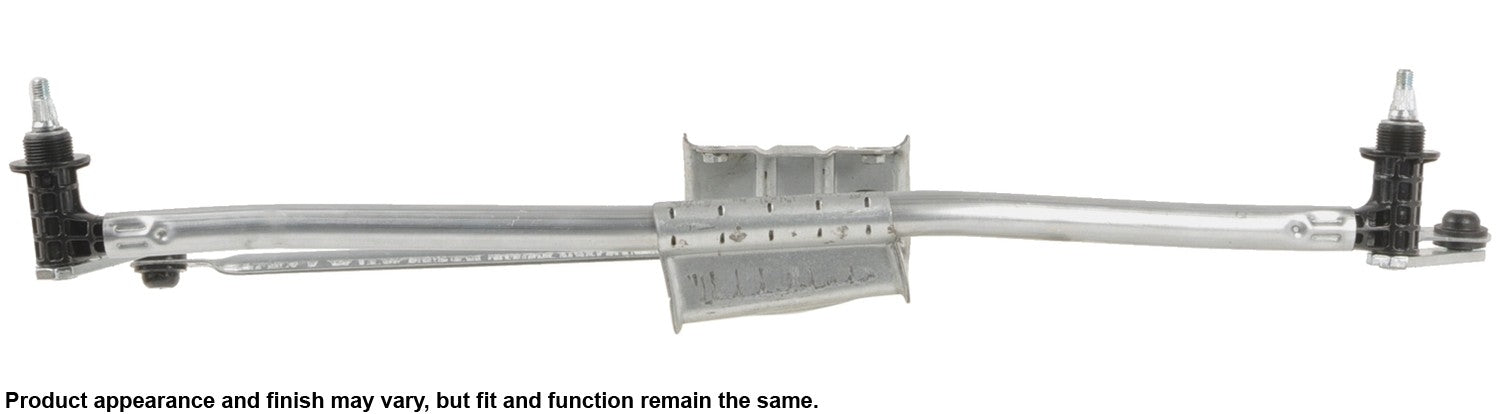 Cardone New Windshield Wiper Linkage 85-3044LK