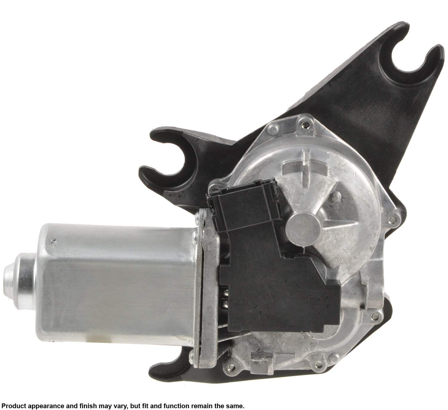 Cardone New Windshield Wiper Motor 85-3045