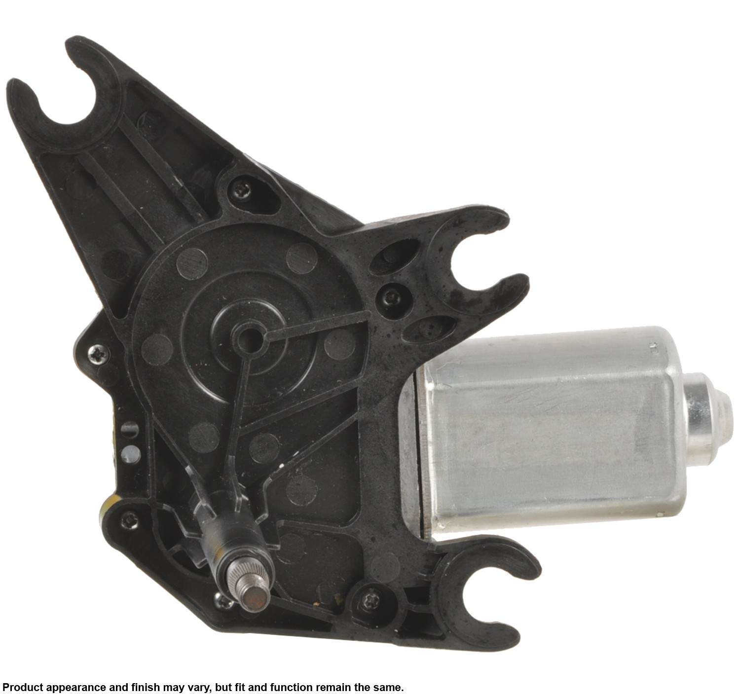 Cardone New Windshield Wiper Motor 85-3045