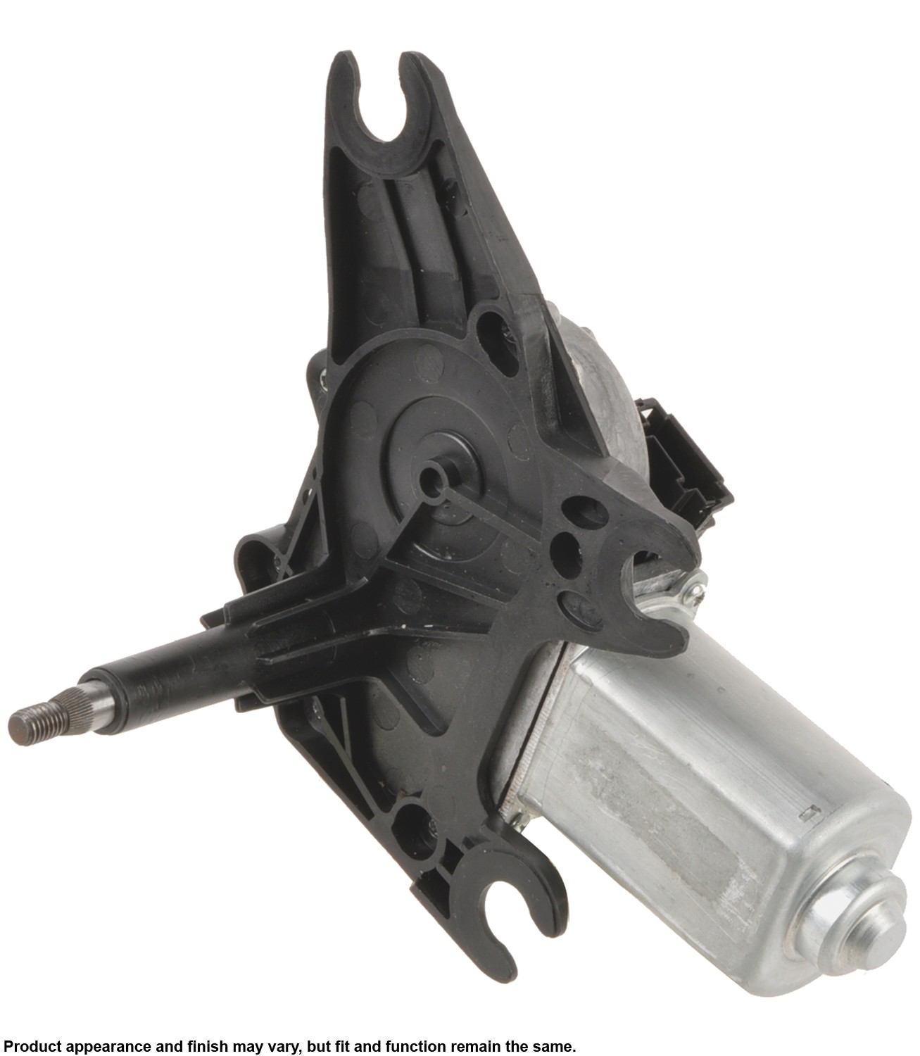 Cardone New Windshield Wiper Motor 85-3045