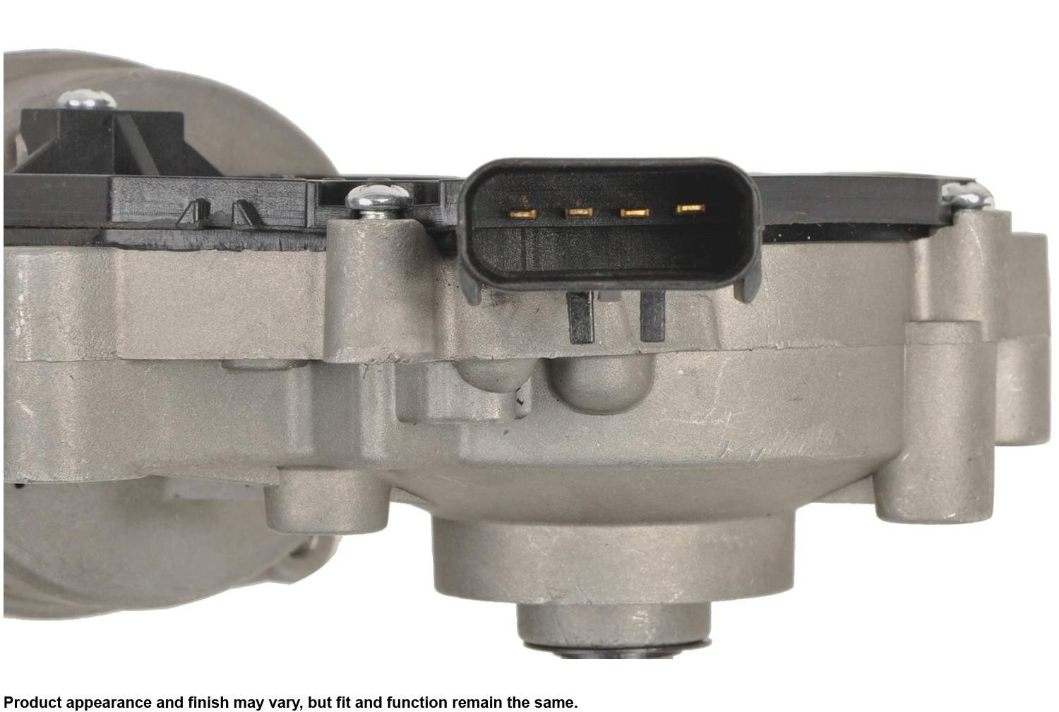 Cardone New Windshield Wiper Motor 85-3049