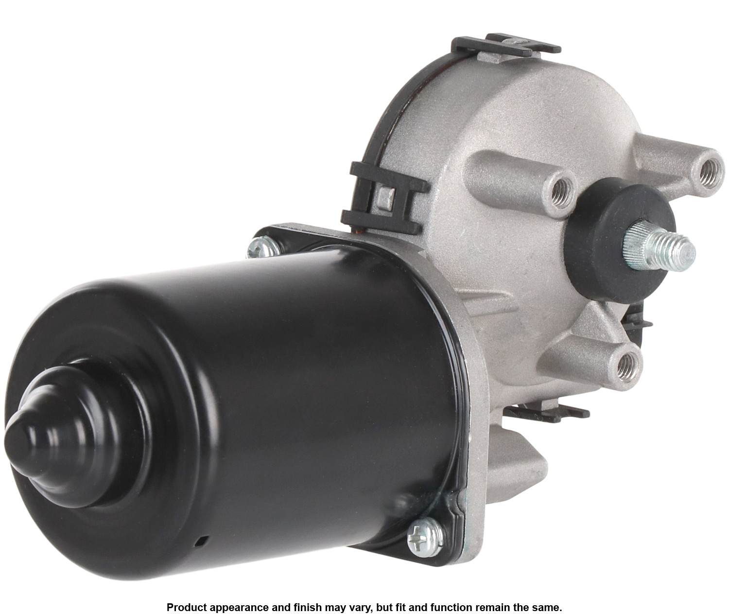 Cardone New New Windshield Wiper Motor 85-3050