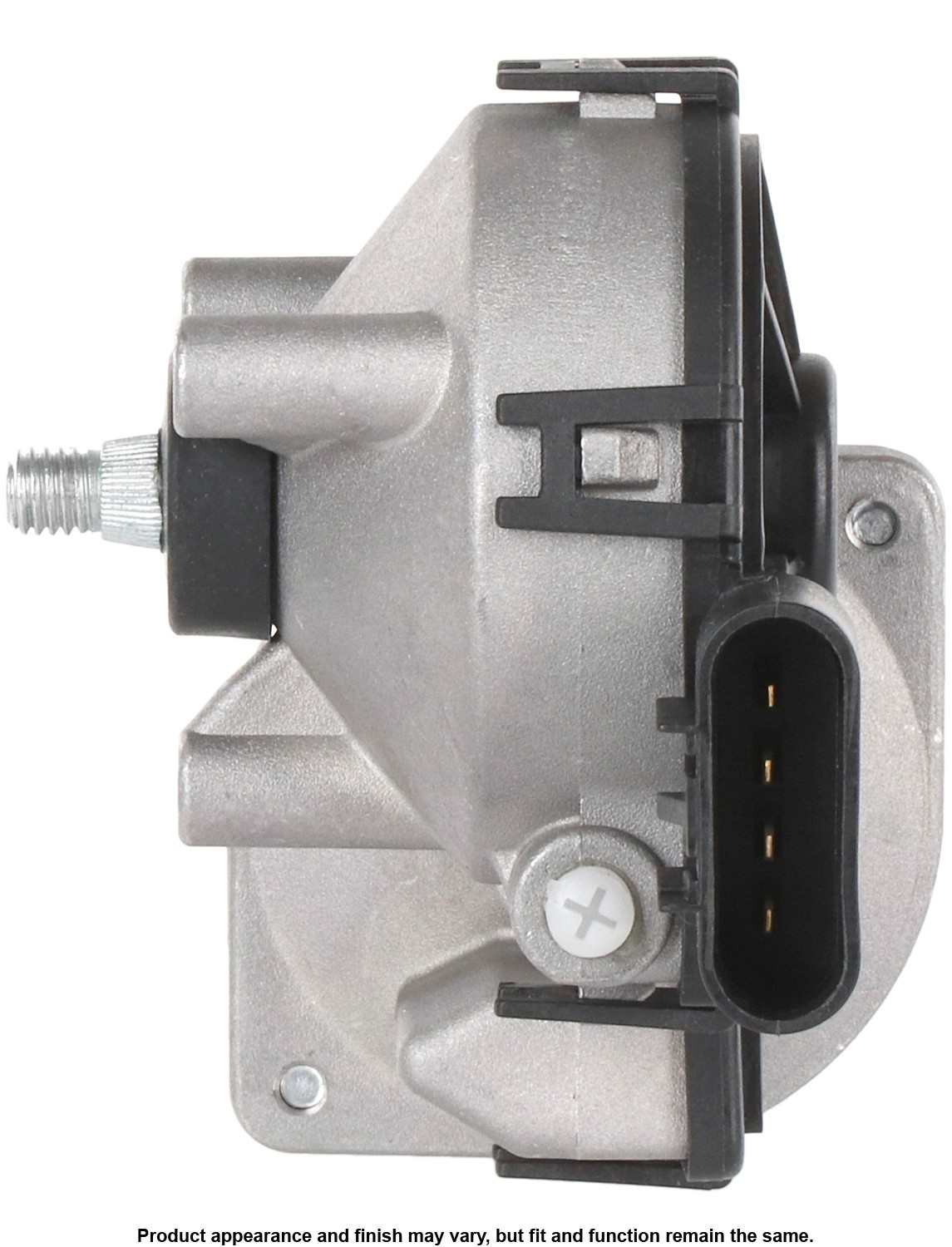 Cardone New New Windshield Wiper Motor 85-3050