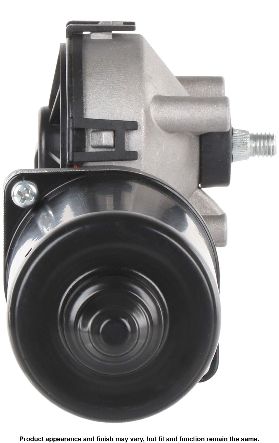 Cardone New New Windshield Wiper Motor 85-3050