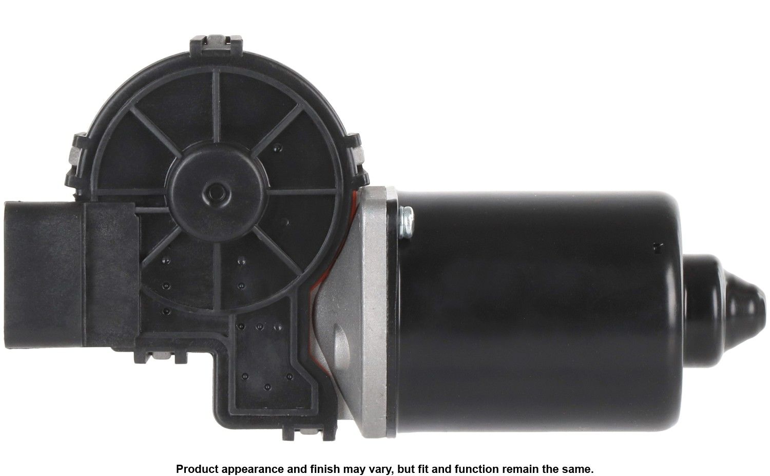 Cardone New New Windshield Wiper Motor 85-3050