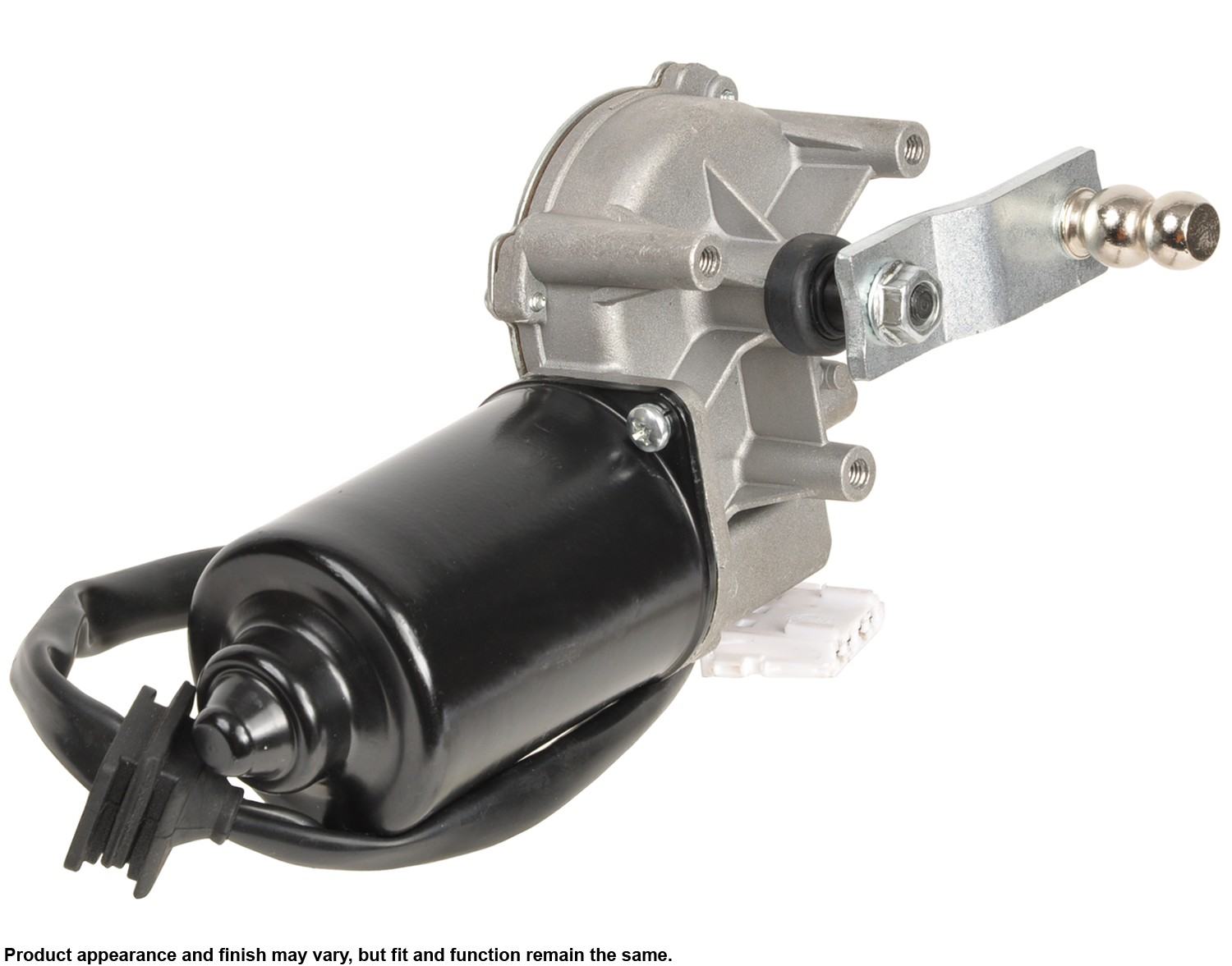 Cardone New Windshield Wiper Motor 85-3404
