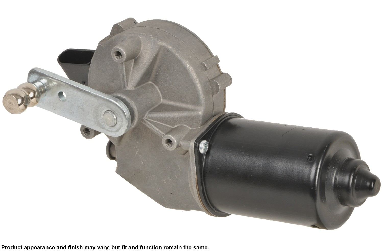 Cardone New Windshield Wiper Motor 85-3426