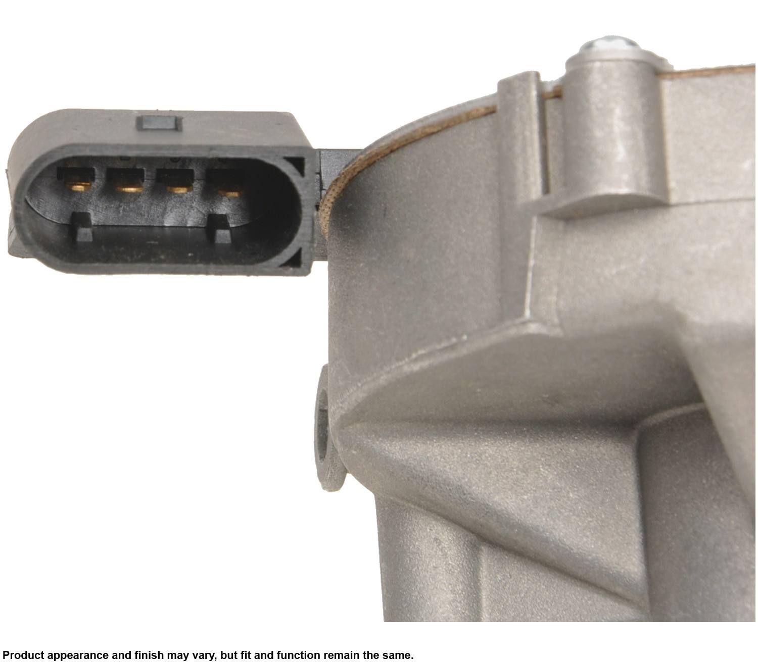 Cardone New Windshield Wiper Motor 85-3426