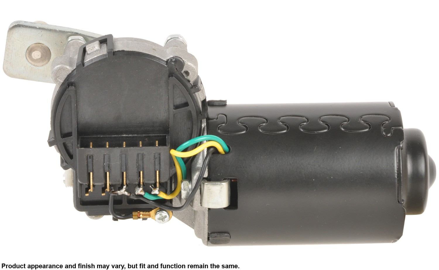 Cardone New Windshield Wiper Motor 85-3503