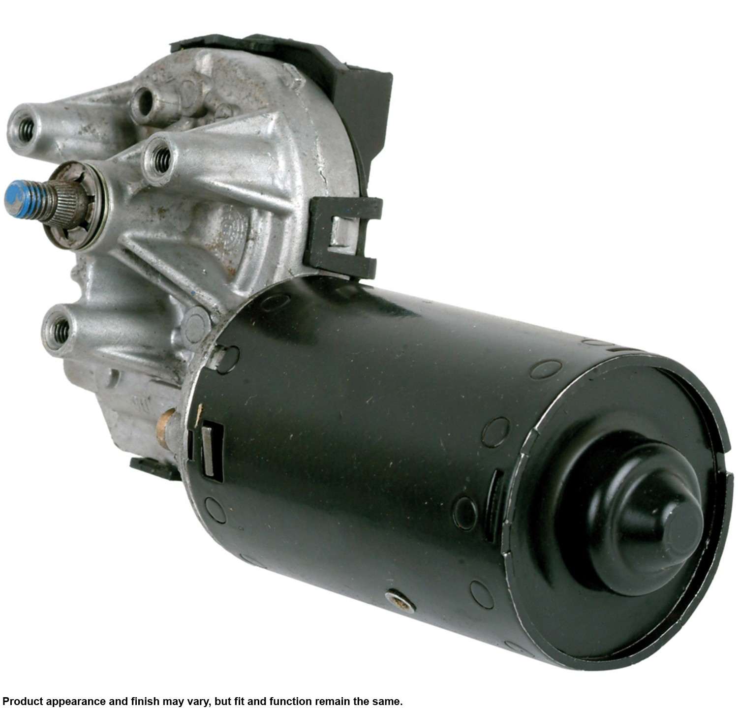 Cardone New Windshield Wiper Motor 85-3508