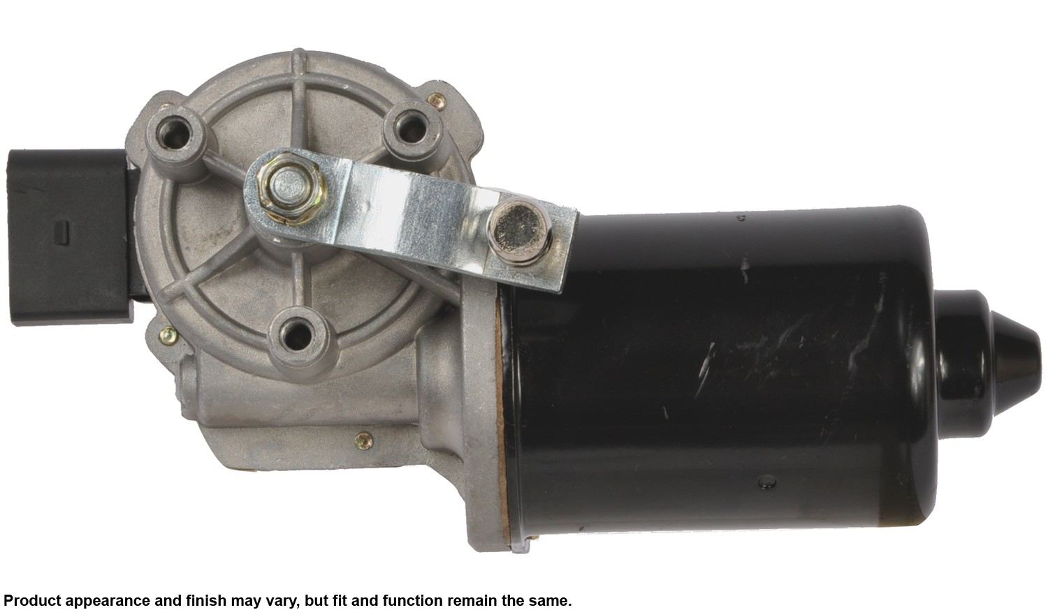 Cardone New Windshield Wiper Motor 85-3511