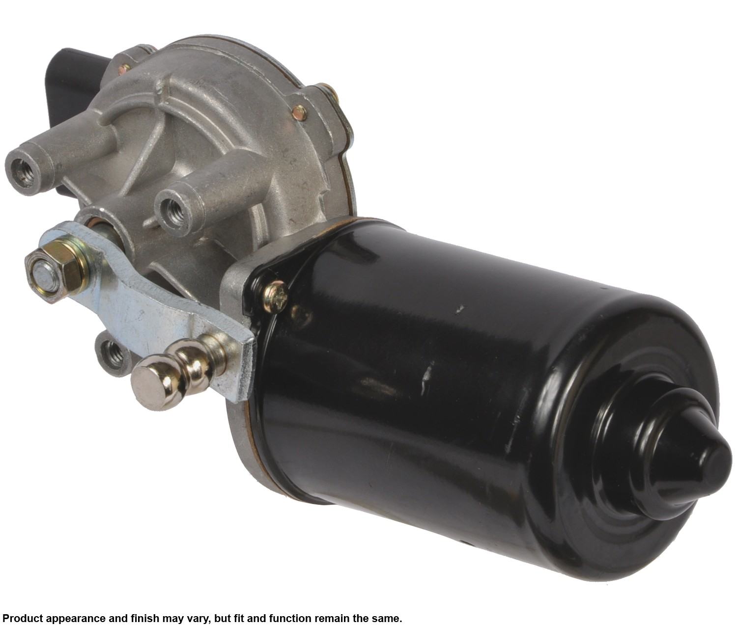 Cardone New Windshield Wiper Motor 85-3511