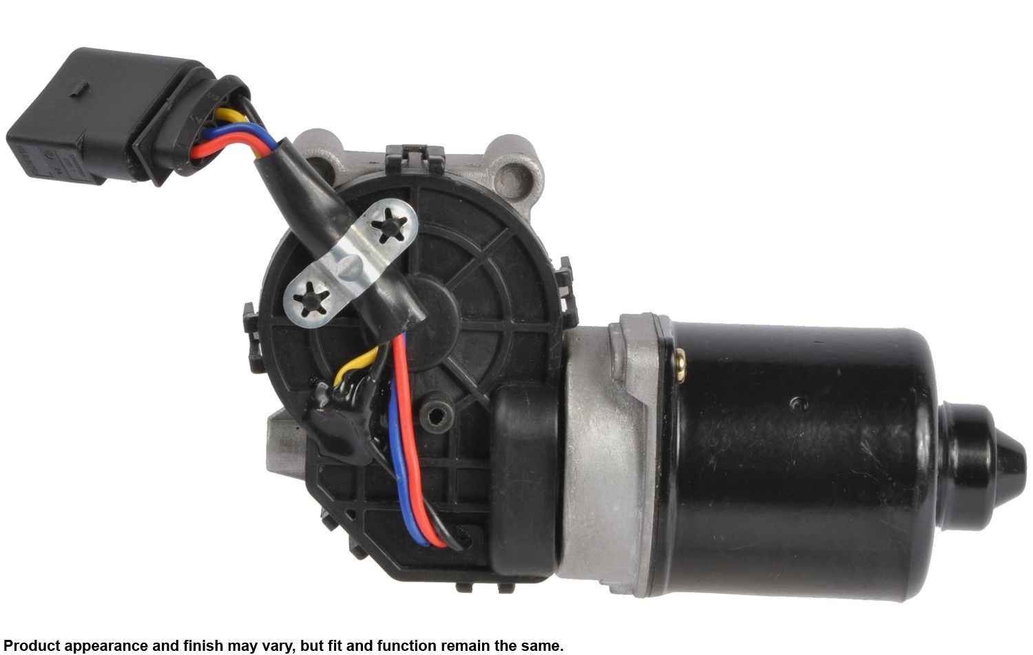 Cardone New Windshield Wiper Motor 85-3515