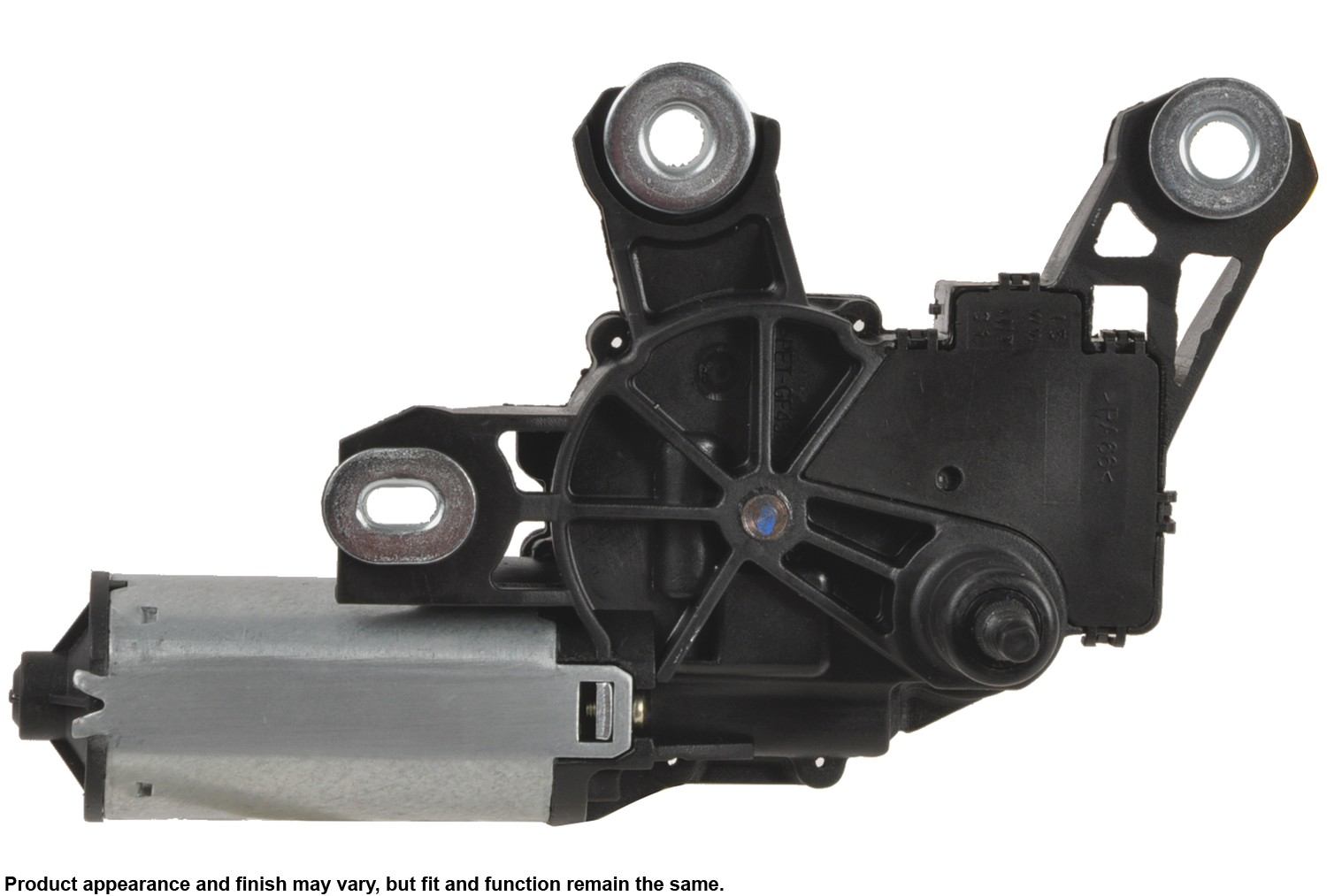 Cardone New Windshield Wiper Motor 85-3528