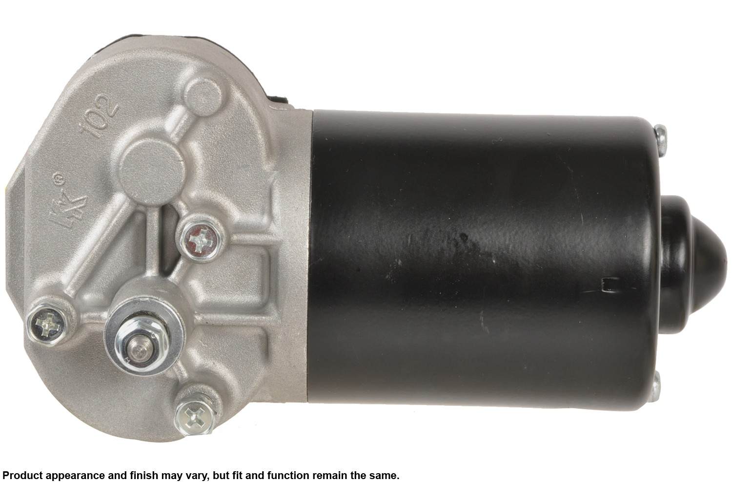 Cardone New Windshield Wiper Motor 85-383