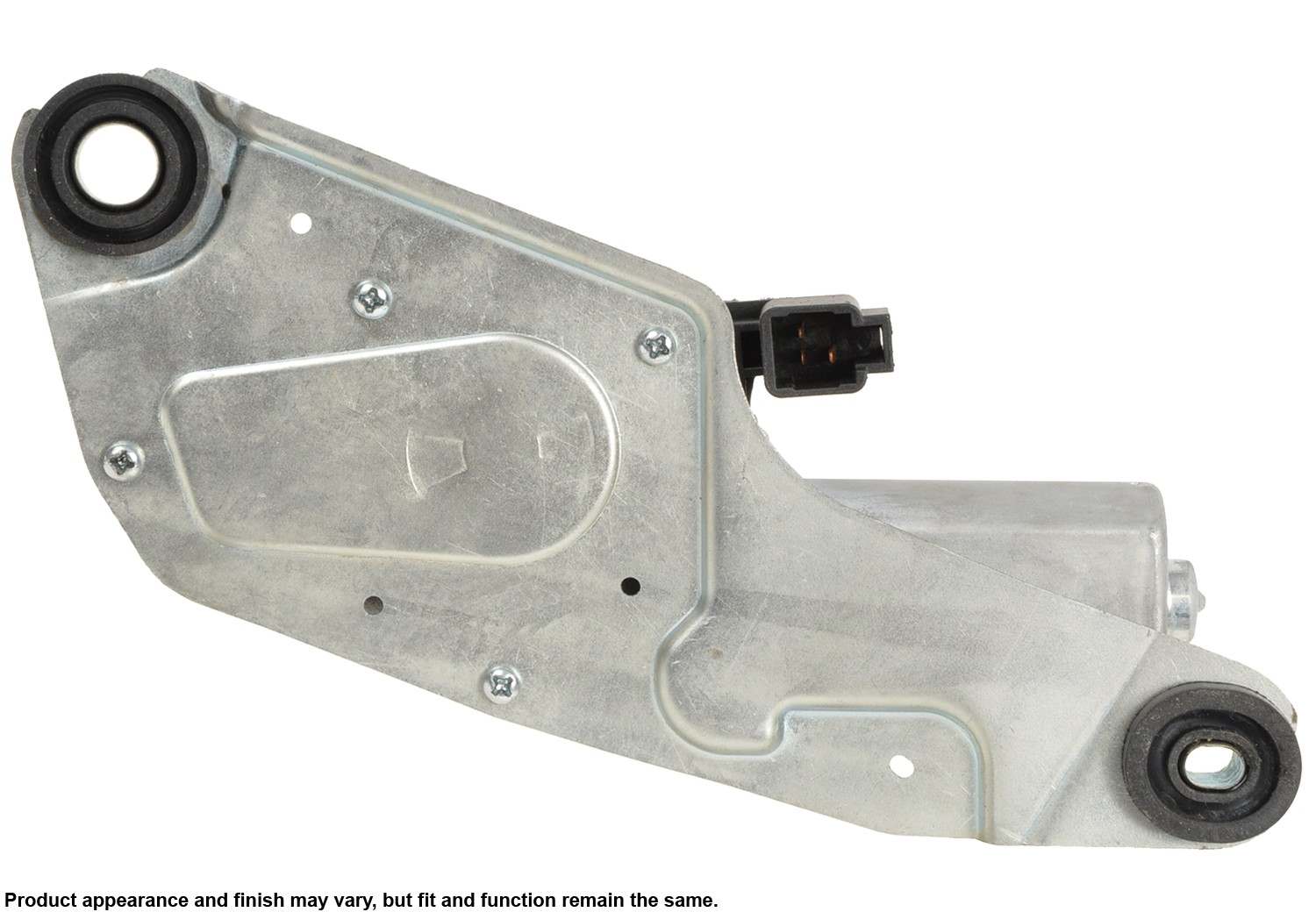 Cardone New New Windshield Wiper Motor 85-40000