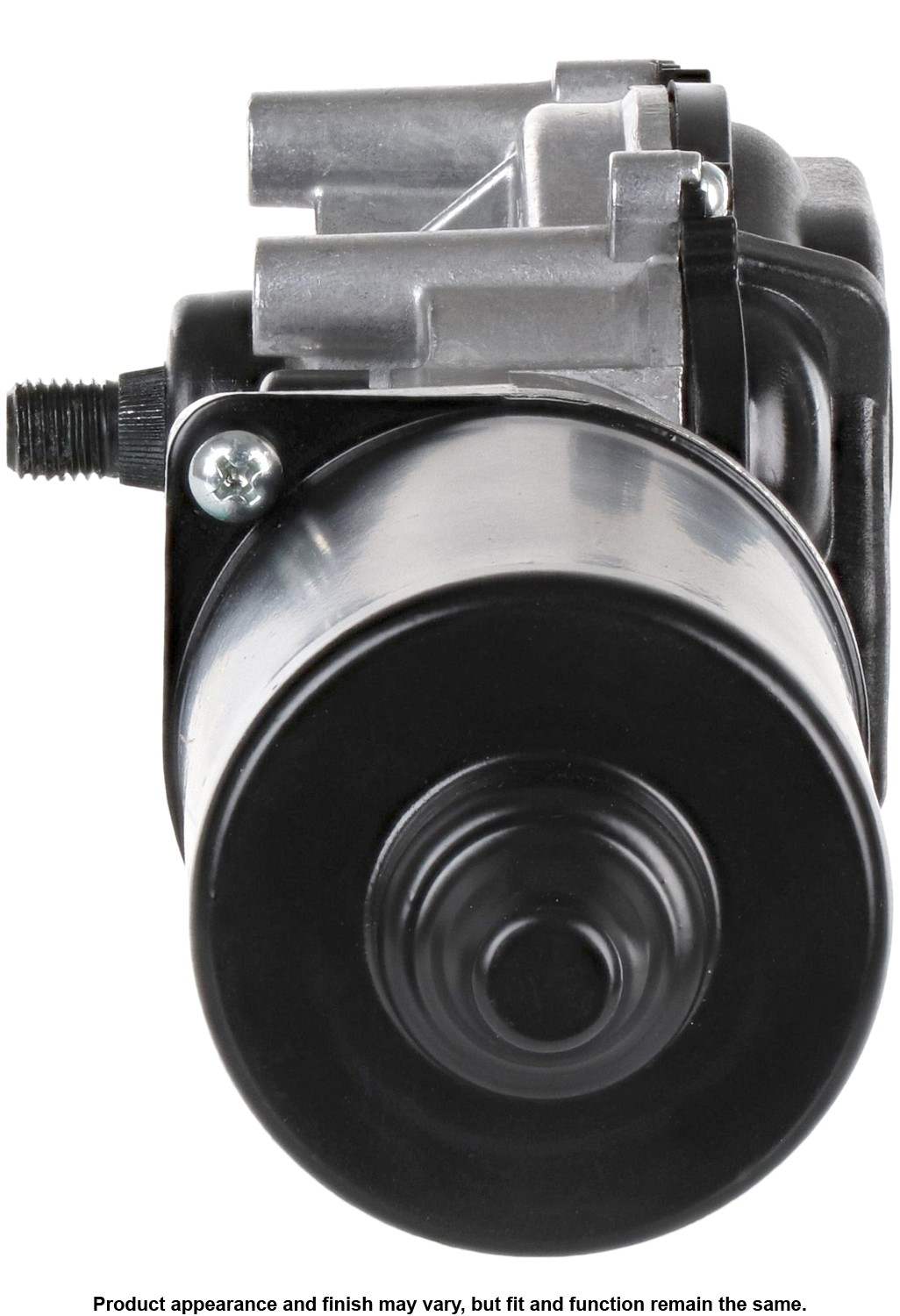 Cardone New New Windshield Wiper Motor 85-4017