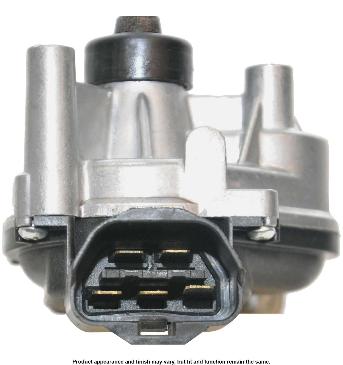 Cardone New Windshield Wiper Motor 85-4025