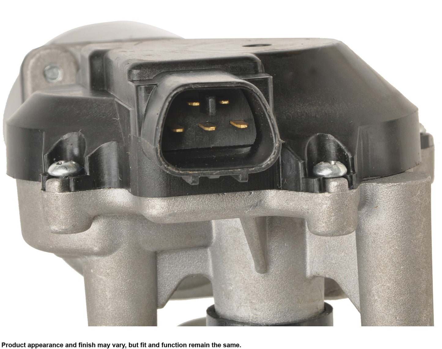 Cardone New Windshield Wiper Motor 85-4027
