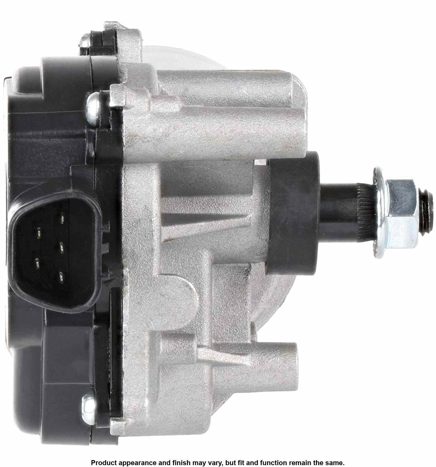Cardone New Windshield Wiper Motor 85-4028