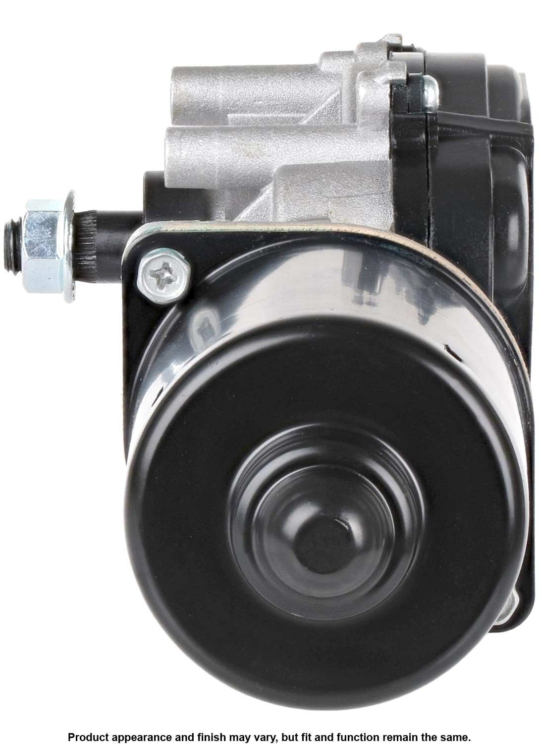 Cardone New Windshield Wiper Motor 85-4028