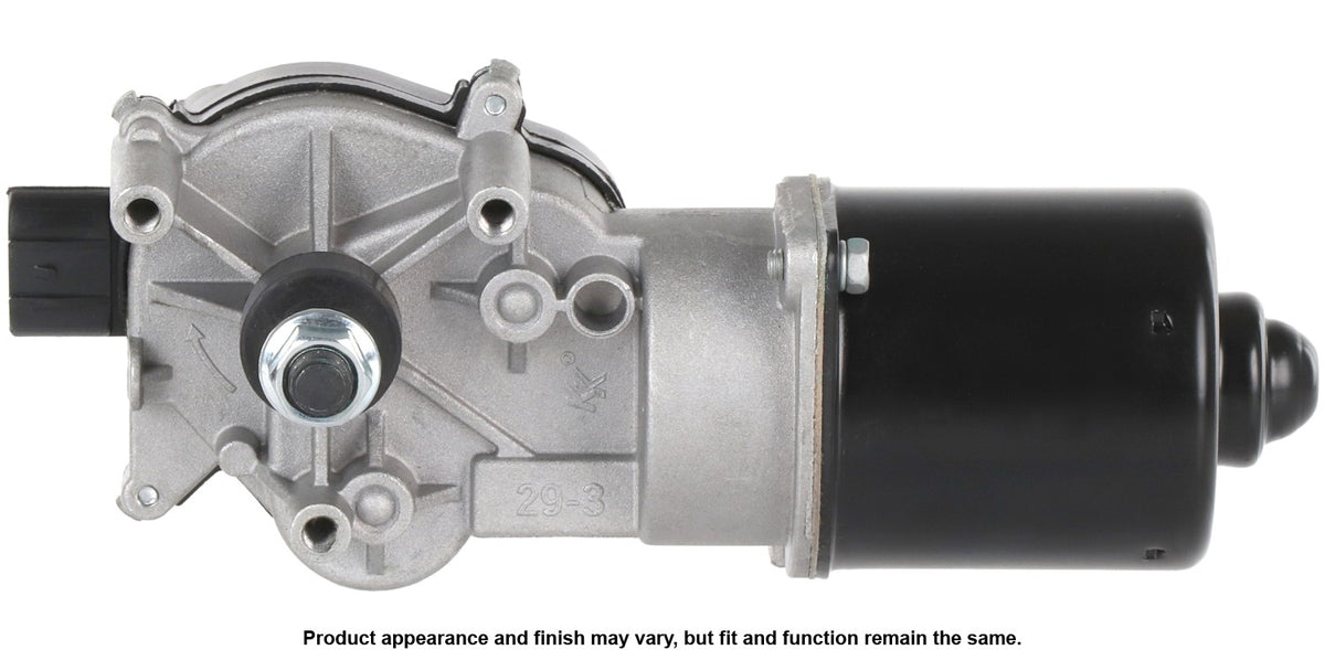 Cardone New Windshield Wiper Motor 85-4028