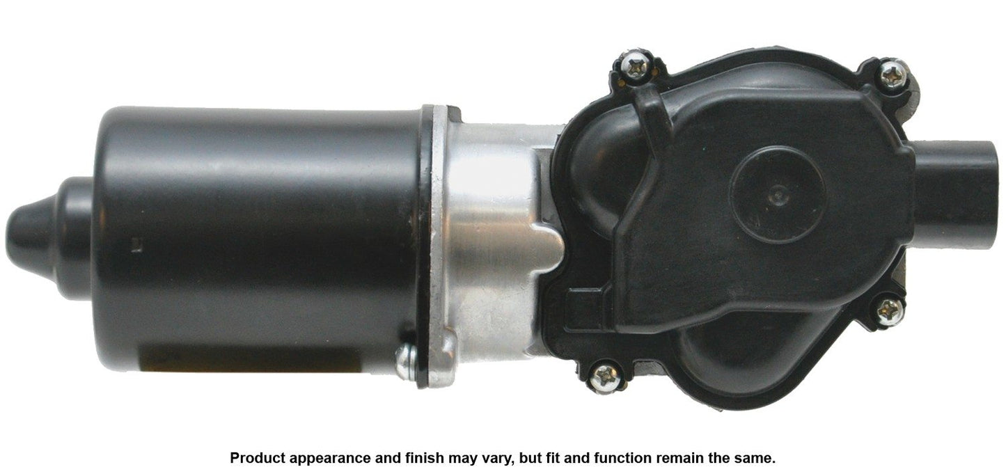 Cardone New Windshield Wiper Motor 85-4042