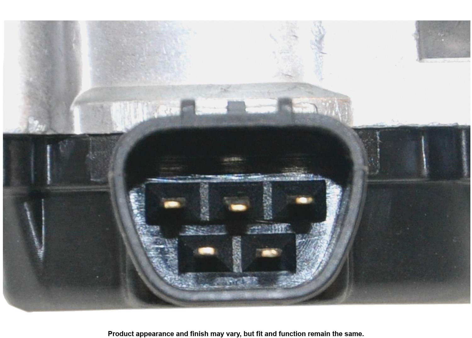 Cardone New Windshield Wiper Motor 85-4042