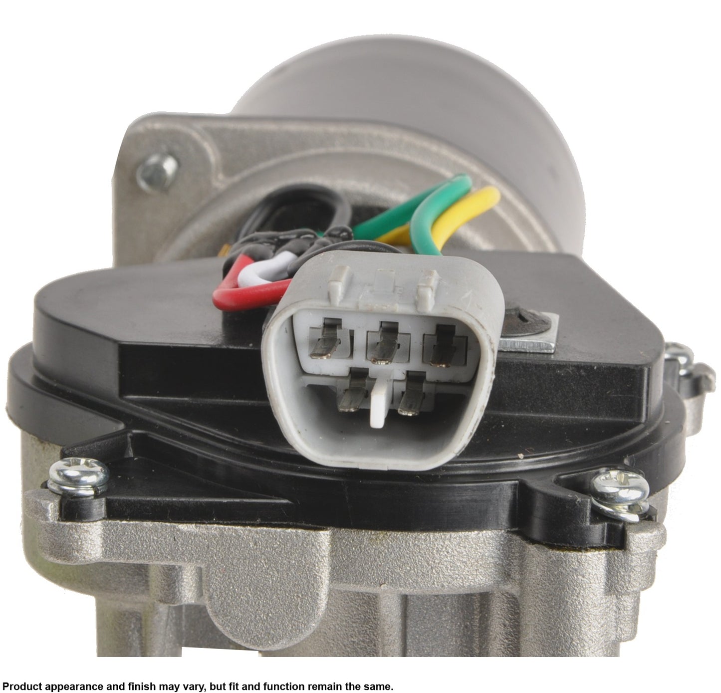 Cardone New Windshield Wiper Motor 85-40470