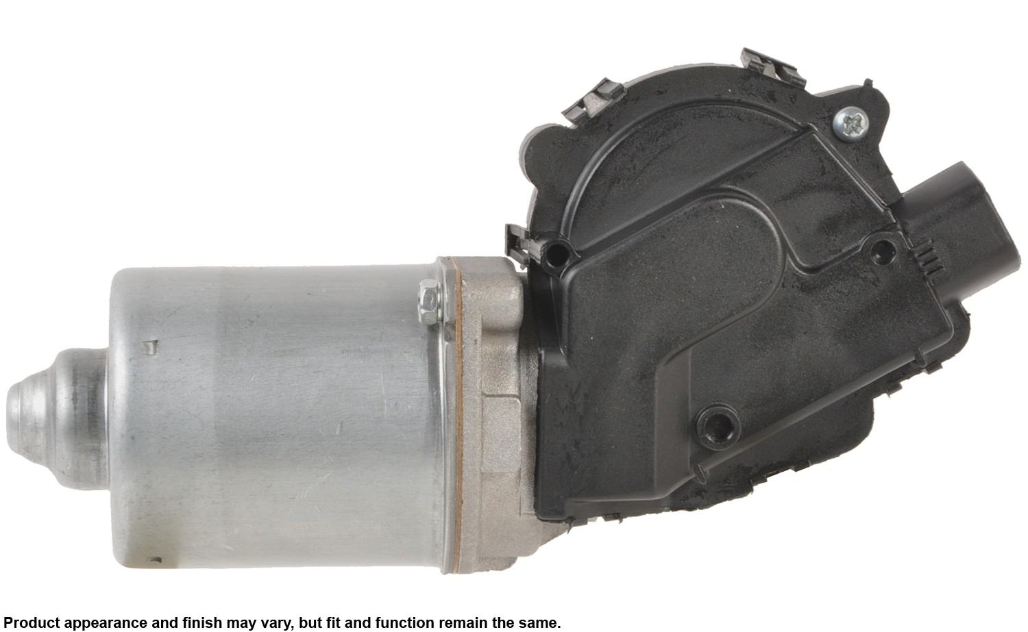 Cardone New Windshield Wiper Motor 85-4053