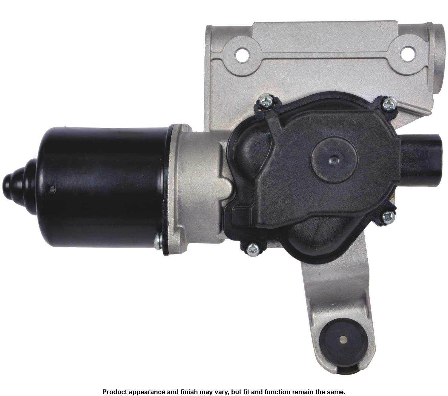 Cardone New New Windshield Wiper Motor 85-4059