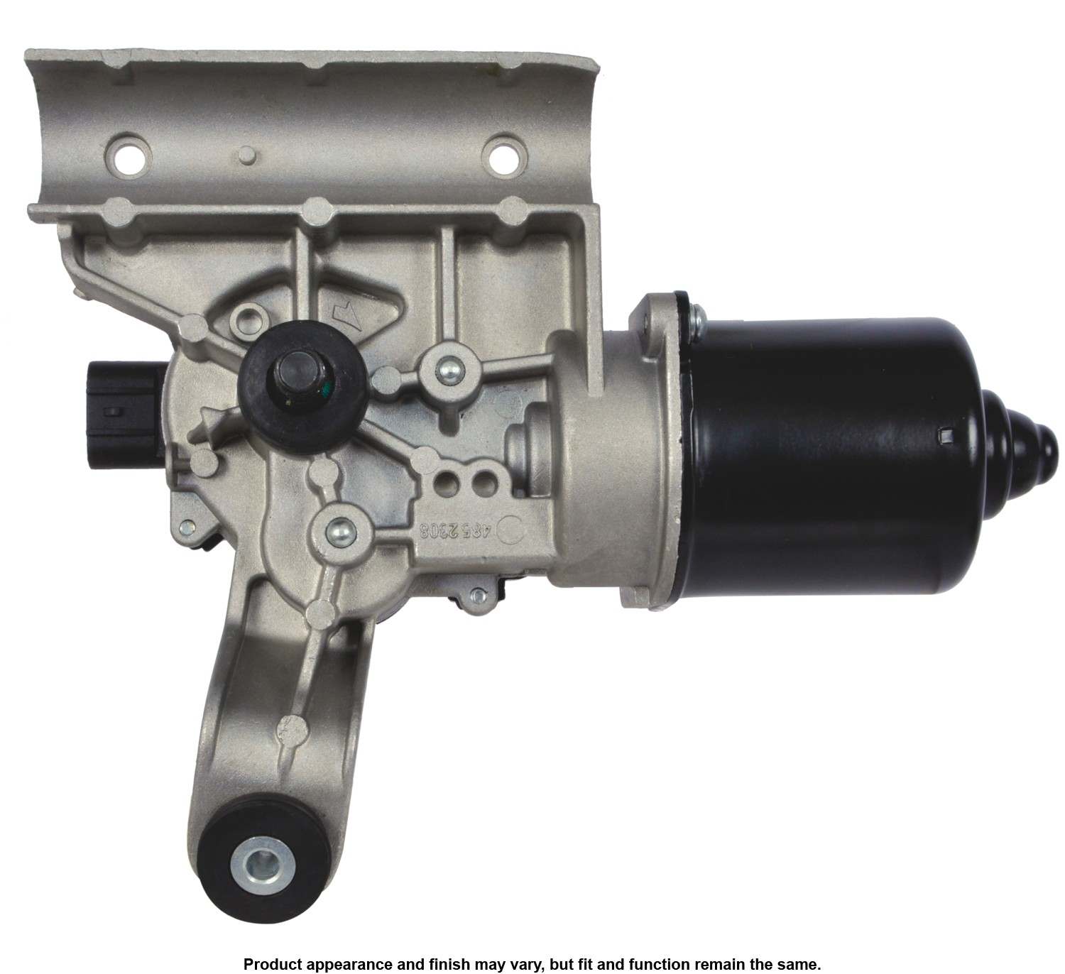 Cardone New New Windshield Wiper Motor 85-4059