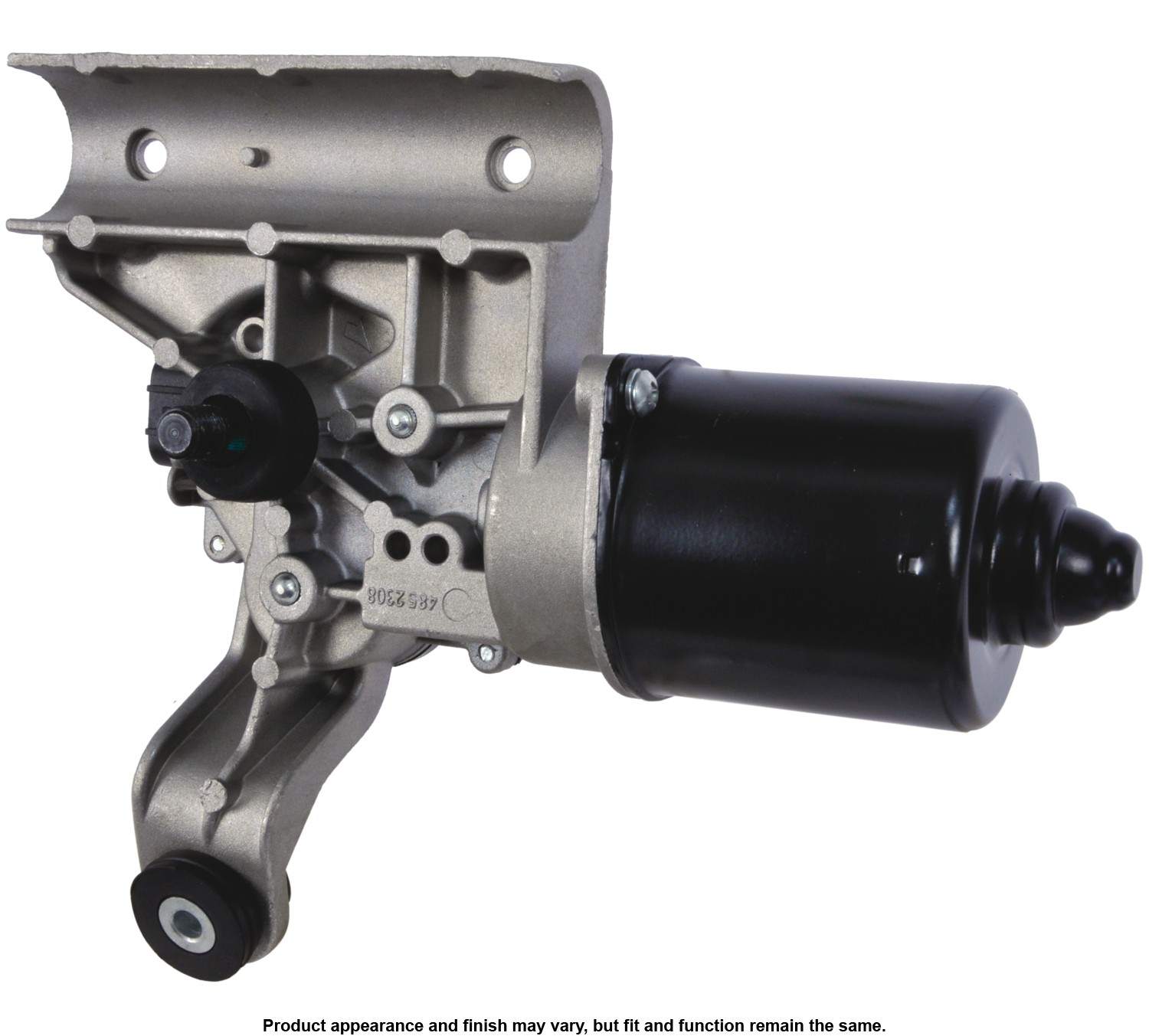 Cardone New New Windshield Wiper Motor 85-4059