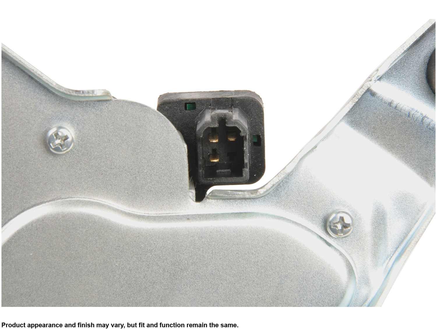 Cardone New Windshield Wiper Motor 85-4065
