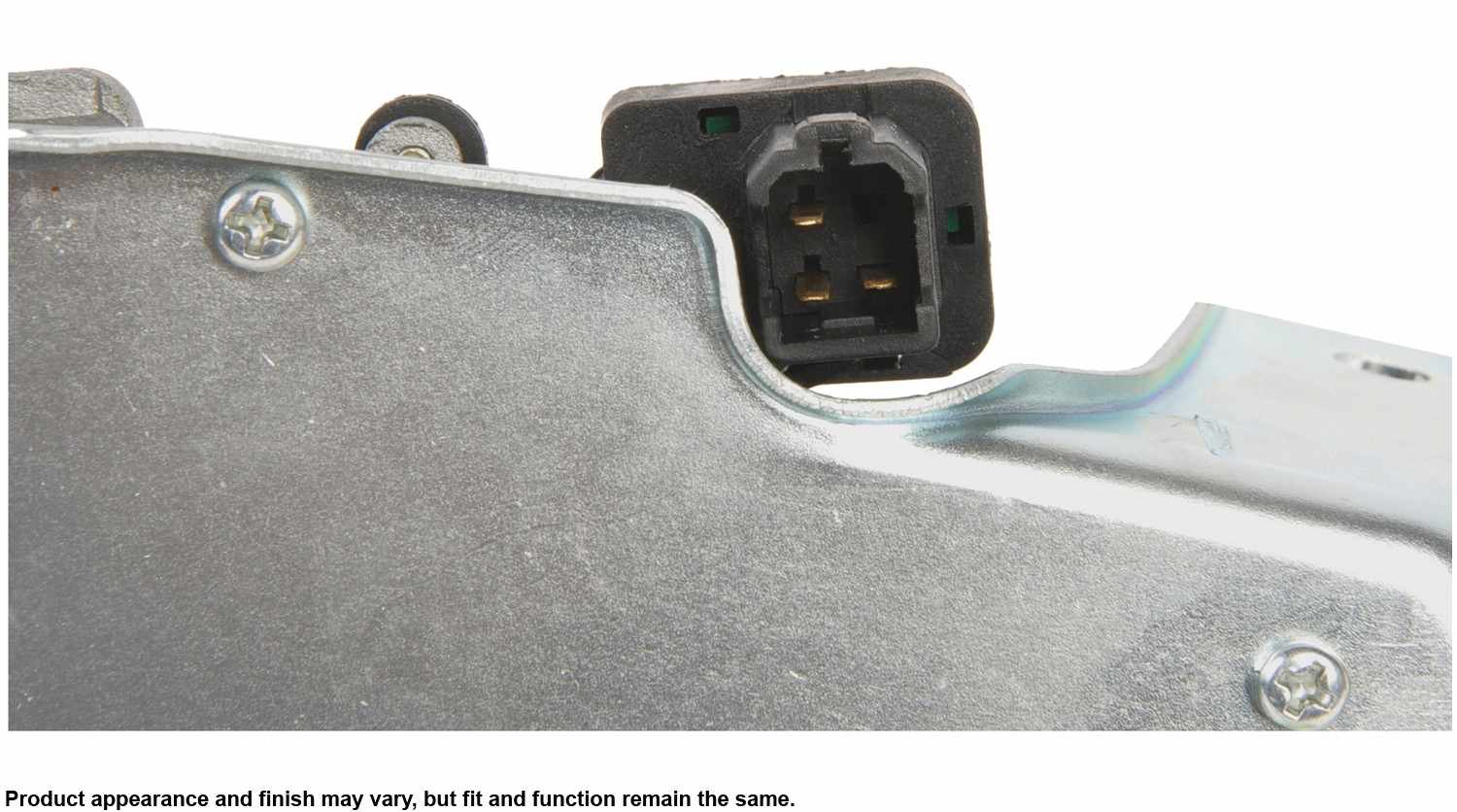 Cardone New Windshield Wiper Motor 85-4067