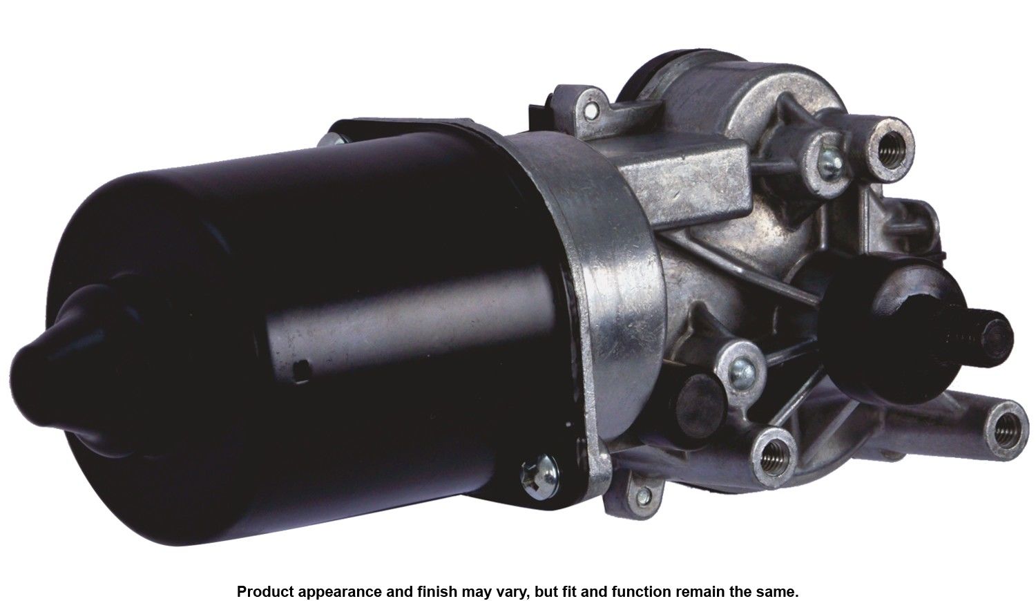 Cardone New Windshield Wiper Motor 85-4068