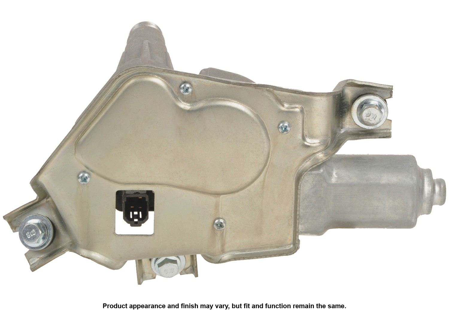 Cardone New Windshield Wiper Motor 85-4079