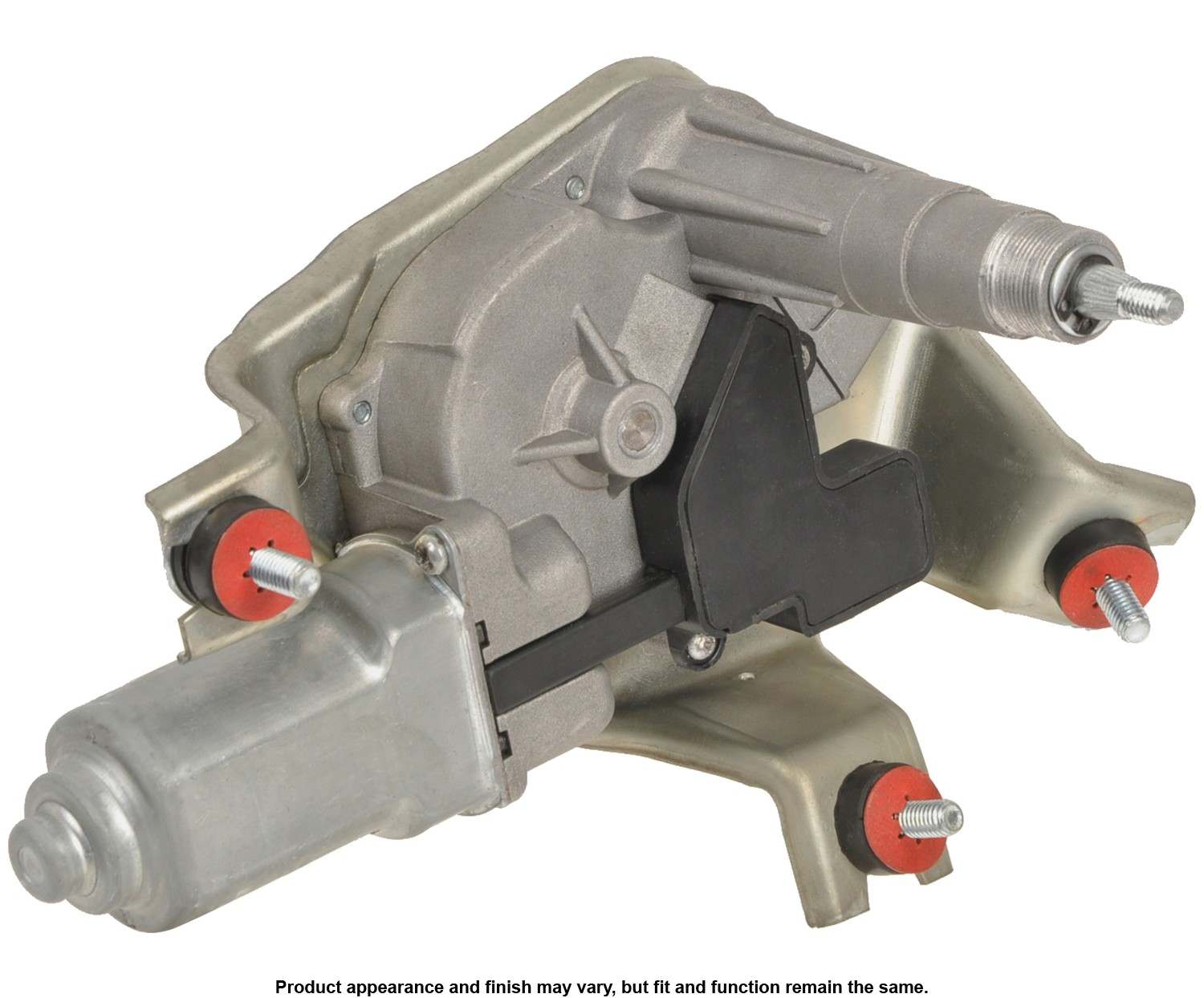 Cardone New Windshield Wiper Motor 85-4079