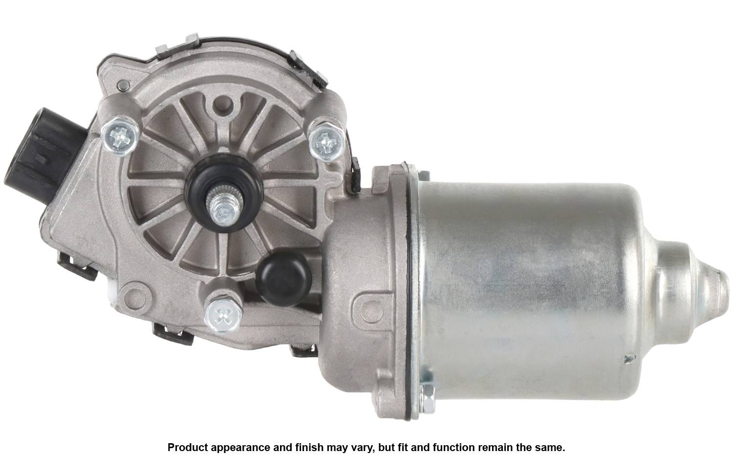Cardone New New Windshield Wiper Motor 85-4081