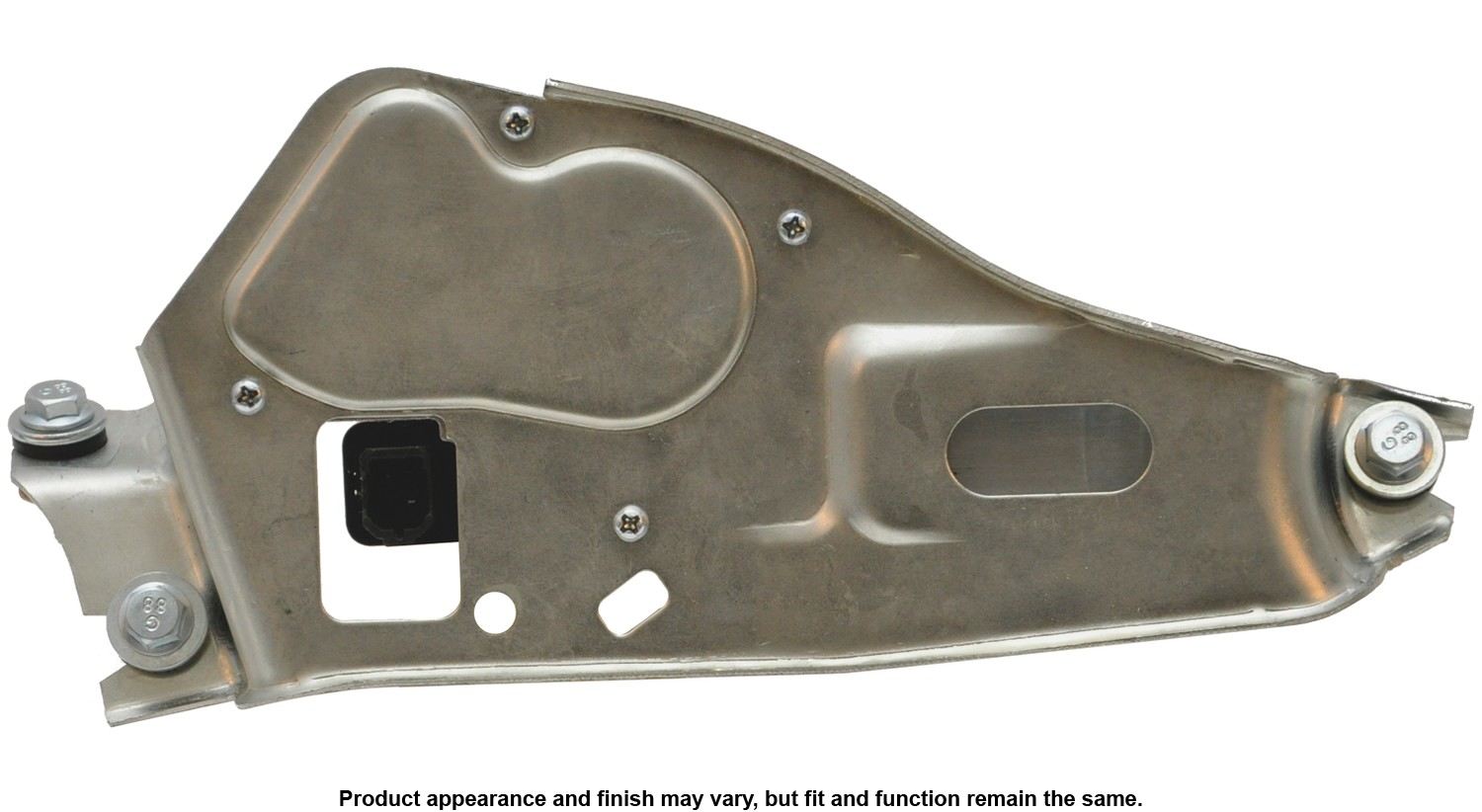 Cardone New Windshield Wiper Motor 85-4083